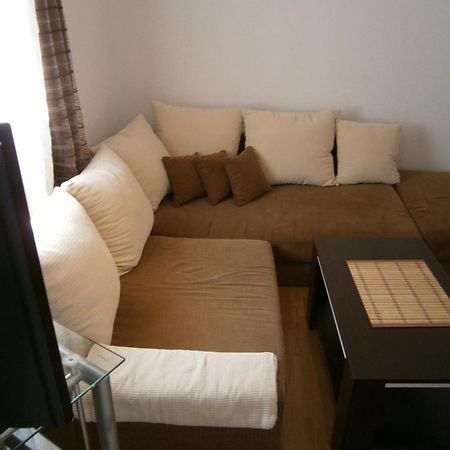 Apartments With A Parking Space Vodice - 13973 Ruang foto